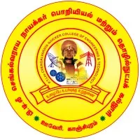P.T. Lee Chengalvaraya Naicker College of Engineering and Technology