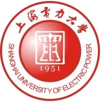 Shanghai University of Electric Power