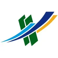 Lycée PAUL CLAUDEL - LAON