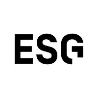 ESG TOULOUSE Ecole de commerce