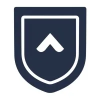 Grand Columbus International School