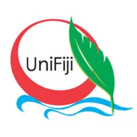 The University of Fiji