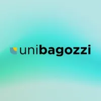 Centro Universitário UniBagozzi