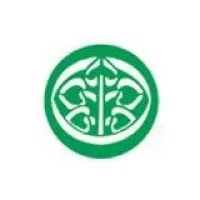 Raisina Bengali Senior Secondary School, Mandir Marg