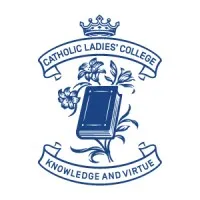 Catholic Ladies' College
