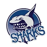 Oasis Charter High School