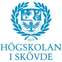 Högskolan i Skövde / University of Skövde
