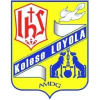Kolese Loyola