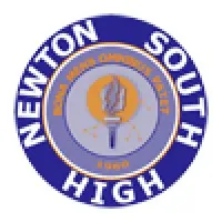 Newton South High School