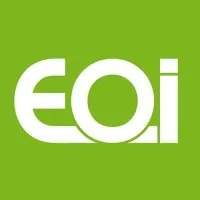 EOI : Escuela Organización Industrial