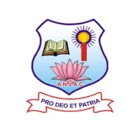 AYYA NADAR JANAKI AMMAL COLLEGE