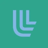 Infocom - Université Lille 3