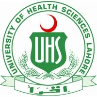 University of Health Sciences