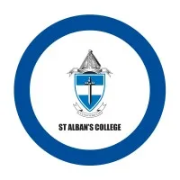 St Alban's College