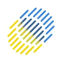 Vilniaus Universiteto Verslo Mokykla / Vilnius University Business School