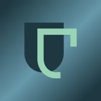 ThePowerMBA