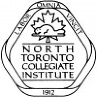 North Toronto Collegiate Institute