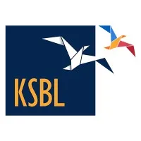 KSBL