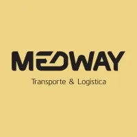 MEDWAY Training
