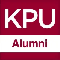 Kwantlen Polytechnic University Alumni Association (KPUAA)