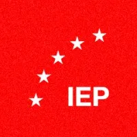 IEP - Instituto Europeo de Posgrado