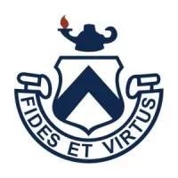 Trinity-Pawling School