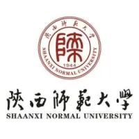 陕西师范大学