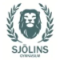 Sjölins Gymnasium