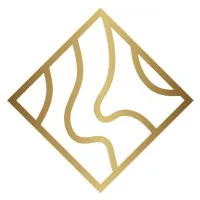 Training & Coaching Square - The human side of change