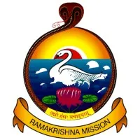 Ramakrishna Mission
