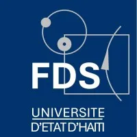 Faculté des Sciences FDS-UEH