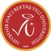 Nevşehir Hacı Bektaş Veli University