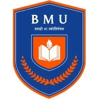 Bhagwan Mahavir College of Education, Surat