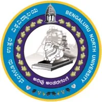 Bangalore North University