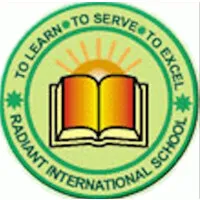 Radiant International School - India