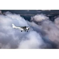 Funoutside Aviation Academy