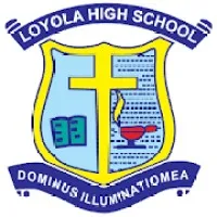 Loyola High School, Kolkata