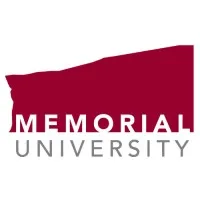 Memorial University, Newfoundland and Labrador