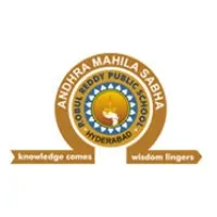 Andhra Mahila Sabha P Obul Reddy Public School