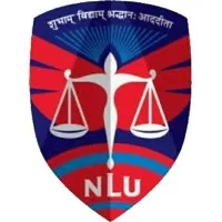 National Law University, Nagpur