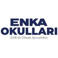 Kocaeli Özel ENKA Teknik Okulları