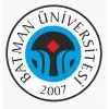 Batman Üniversitesi