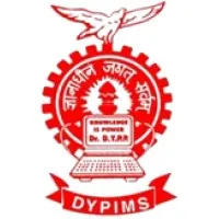 Dr D Y Patil Institute of Management Studies (DYPIMS)