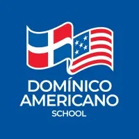 Domínico Americano School