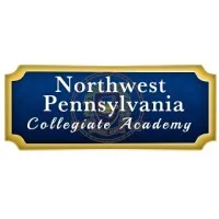 Northwest PA Collegiate Academy
