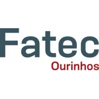 FATEC Ourinhos Faculdade de Tecnologia de Ourinhos