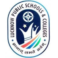 LUCKNOW PUBLIC COLLEGE OF PROFESSIONAL STUDIES