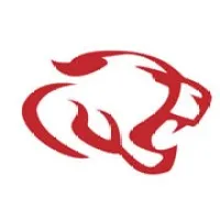 Crosby High School