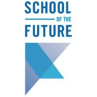 School of The Future High School