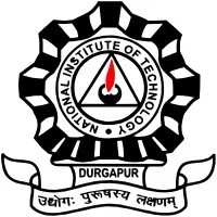 National Institute of Technology Durgapur (NIT Durgapur)